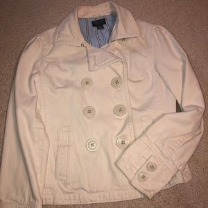 American Eagle Jacket